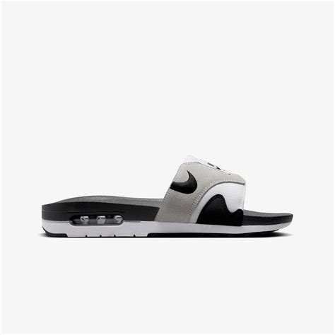 Nike Slides - Buy Nike Slides for Men Online | Superkicks