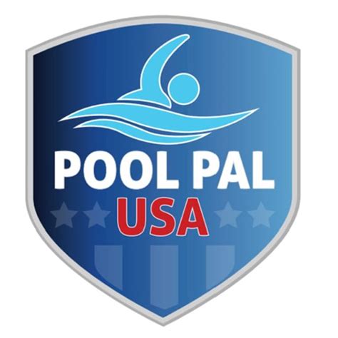 Pool Help 的图像结果