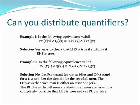 Translating Nested Quantifiers 的图像结果