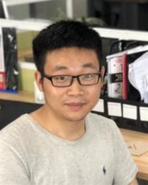 Current Members | Mathematical Picture Language Project