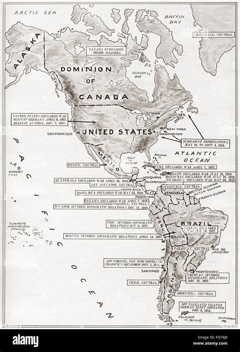 World Nmap Map 的图像结果