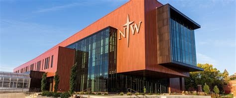 Medical Lab Science 的图像结果