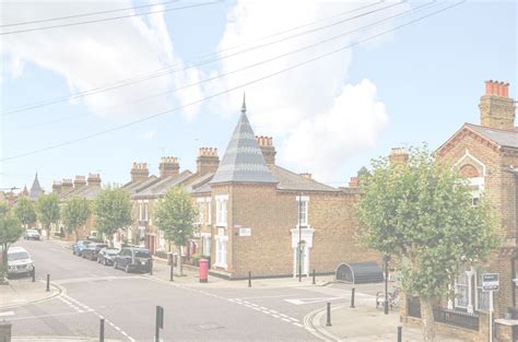 Local Development Order 的图像结果