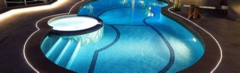 Buy Huma Fountains and Pools LeD 36 W ABS-Plastic LED Underwater ...