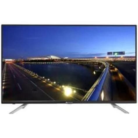 Micromax 50Z7550FHD 50 inch LED Full HD - Price in India ...