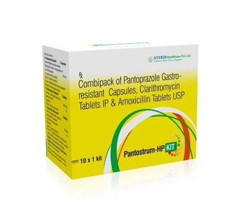 GASTROLOGY RANGE - Pancreatain + Bile Constituents + Activated ...