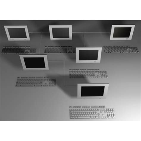 Use Computer Networking Technology 的图像结果