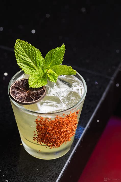 Dramma Times Square Venue Rental in New York City, NY | Reviews, Photos ...