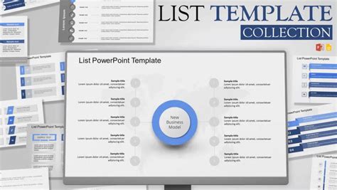 Image result for Best PowerPoint Examples