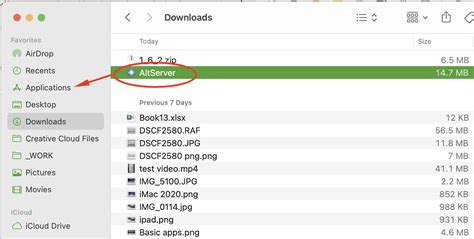 Image result for Dolphin Emulator Altstore iOS