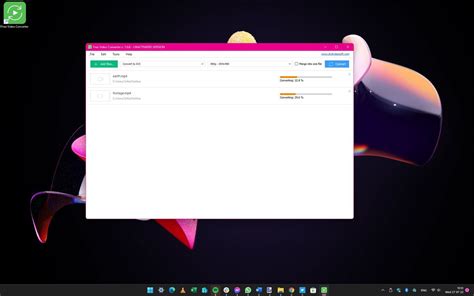 Image result for Converting Video Formats