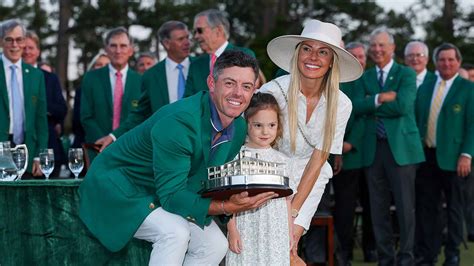 Tour Confidential: Unpacking Rory McIlroy's dramatic Masters win