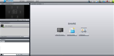 Image result for Onstream Desktop