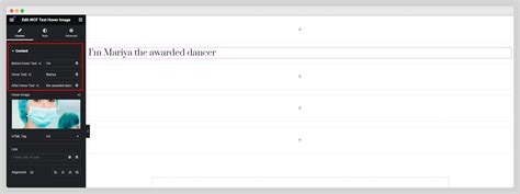 How to Create Hover Text 的图像结果