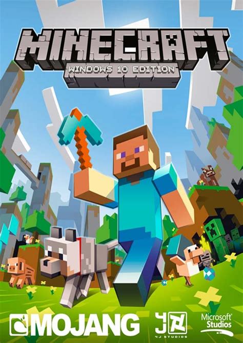Image result for Minecraft PC Edition