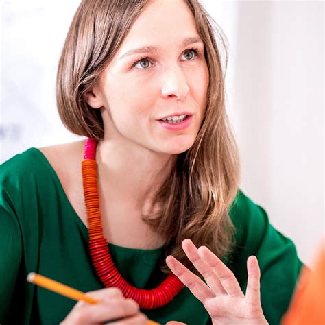 MAGGIE SAMMARTINO (2026) All You Need to Know BEFORE You Go (with ...