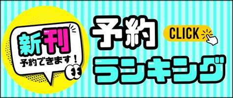 Image result for Exclamation Language Features Examples