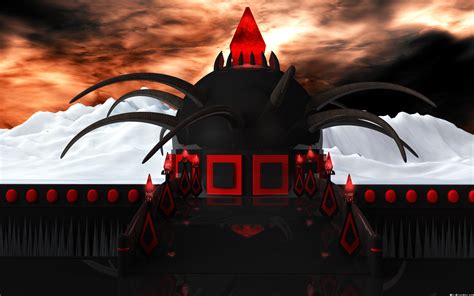 Alien Minecraft Base Design 的图像结果