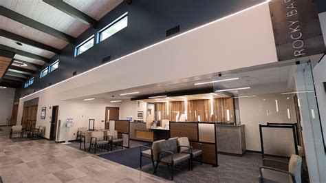 El Dorado Community Health Center | Engent