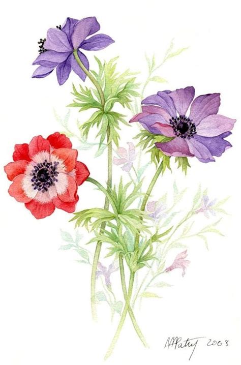 Paper with Nature Pattern 的图像结果