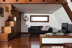 Smart Prefabricated Soleta Zeroenergy House Design Comfortable Green Living by Smart Prefabricated Soleta Zeroenergy House Design For Smart Prefabricated Soleta Zeroenergy House Design Comfortable Green Living