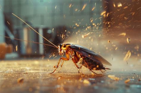 Image result for Bug Compilation