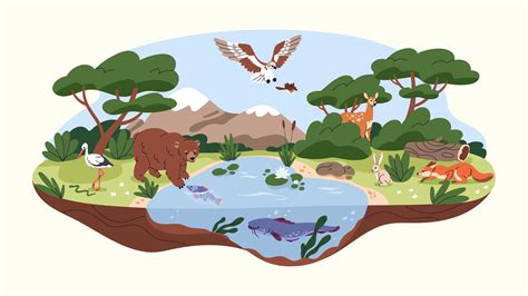 Ecology - Biology Notes Online
