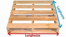 misure pedane epal pallet in legno a 2 vie misure pedane epal pallet in legno a 2 vie