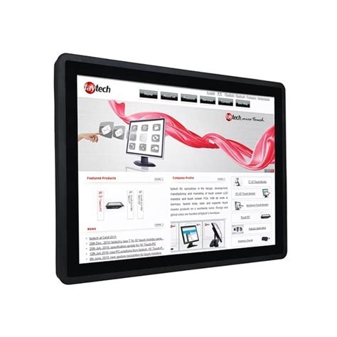 Image result for Touch Screen Computer