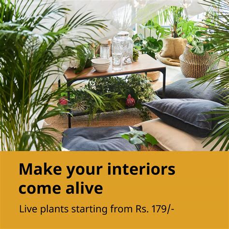 IKEA Worli City Store - IKEA