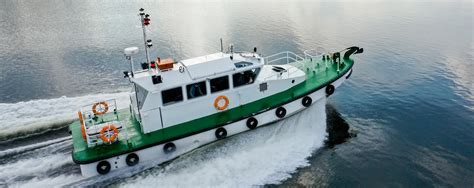 Ship Repair & Drydock Services in Goa, India | Mandovi Drydocks