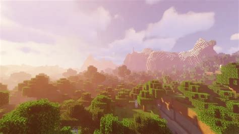 Image result for how to do iris shaders minecraft java
