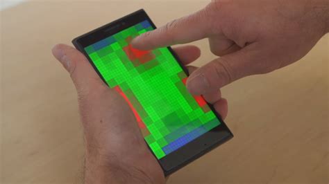 Image result for Microsoft Touch Screen Tutorial