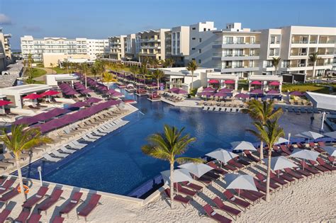 Inclusions | Planet Hollywood