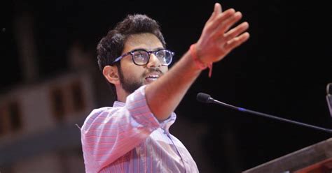 Maharashtra: Yuva Sena members harass, beat up Kashmiri students in ...