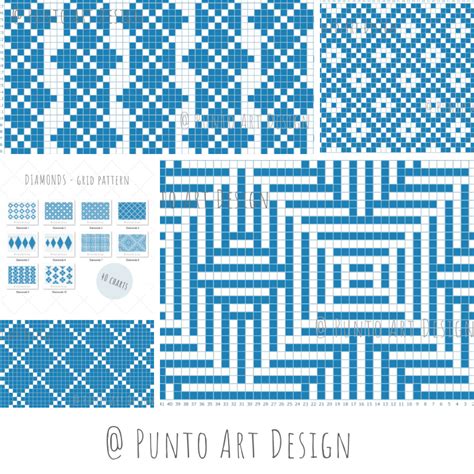 Image result for Free Graph Patterns