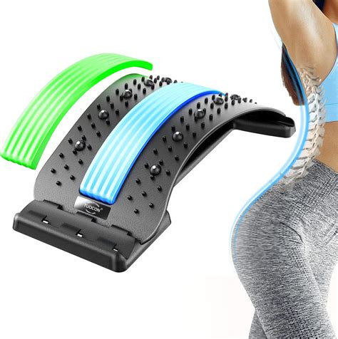 Image result for Back Cracker Cross