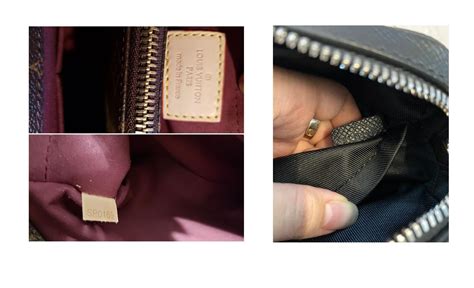 New Louis Vuitton Date Codes 2019-2020 – Bagaholic