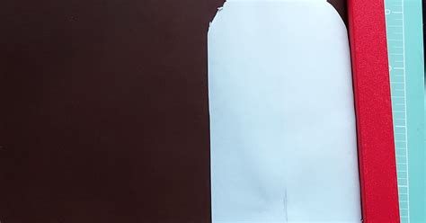 Image result for Red Line Alignment Tool