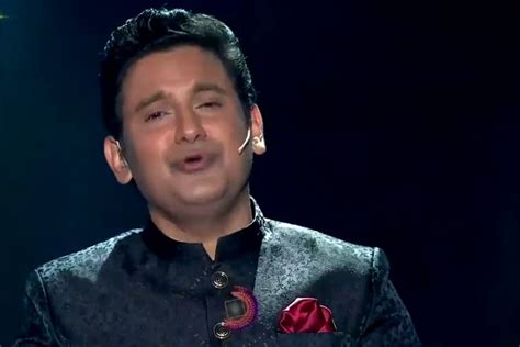 Indian Idol 12: लेखक मनोज मुंतशिर ने शम्‍मी कपूर को लेकर कर दी बड़ी म ...