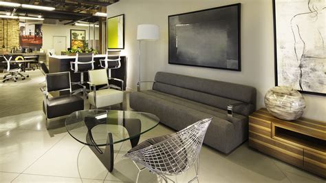 Workplace Features 的图像结果