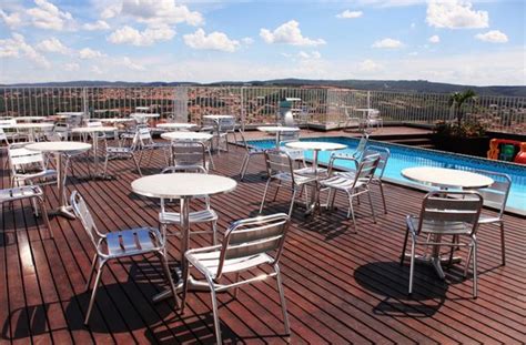 ELDORADO HOTEL (Paracatu) - Lodge Reviews & Photos - Tripadvisor