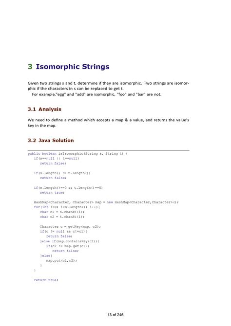 coding interview question java in hindi 的图像结果