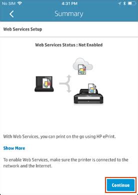 HP Connected Review 的图像结果