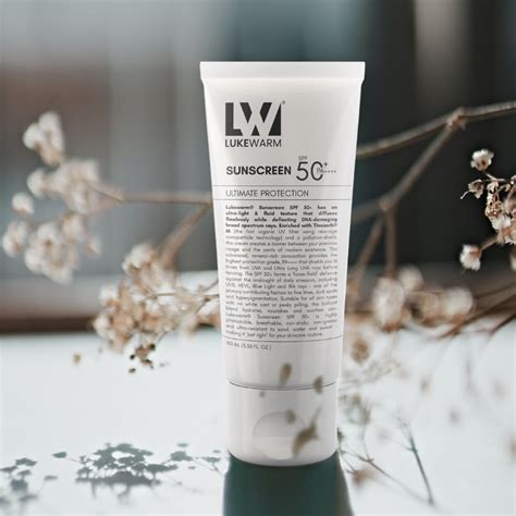 How Does Sunscreen Work 的图像结果