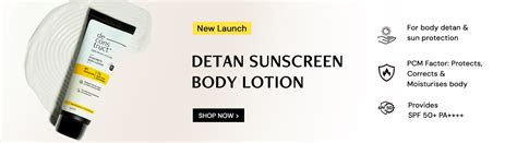 Buy Best Sunscreen Online with SPF Protection at Deconstruct
