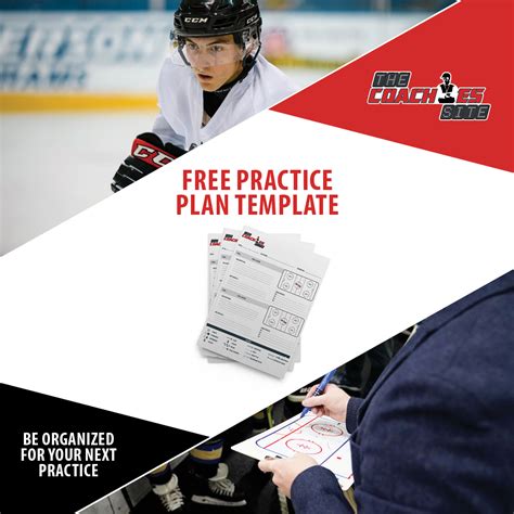 Practice Basic Plan 的图像结果