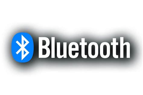 Bluetooth Computer Mouse Problems 的图像结果