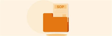 SOP for Automotive Engineering: How to Write a MS Statement of Purpose ...