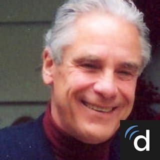 Dr. Richard Caldwell, MD | Park Ridge, IL | General Surgeon | US News ...